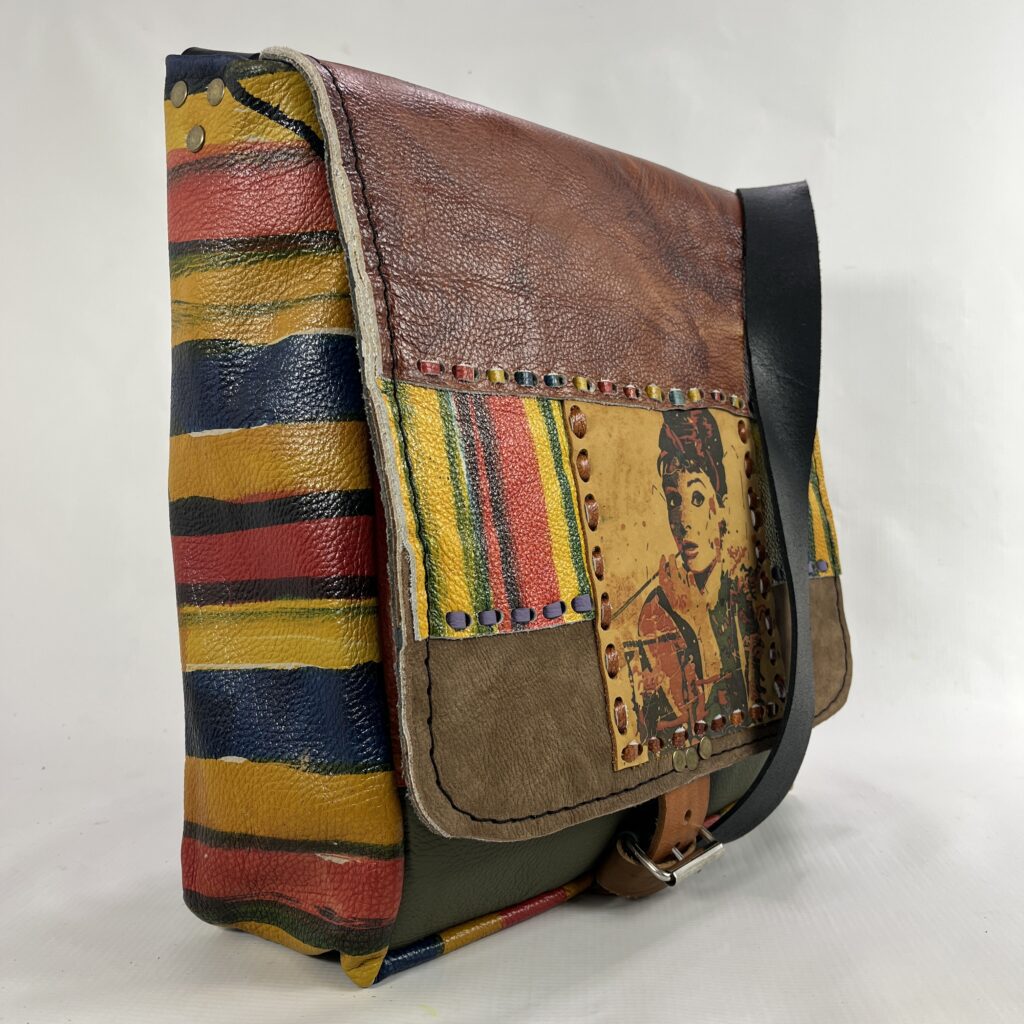 Śniadanie z Gwiazdą