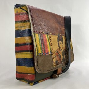 Śniadanie z Gwiazdą