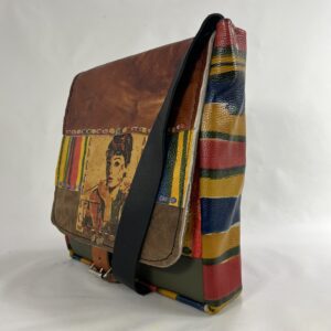 Śniadanie z Gwiazdą