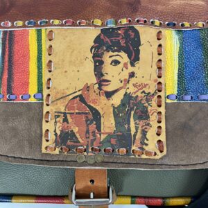 Śniadanie z Gwiazdą