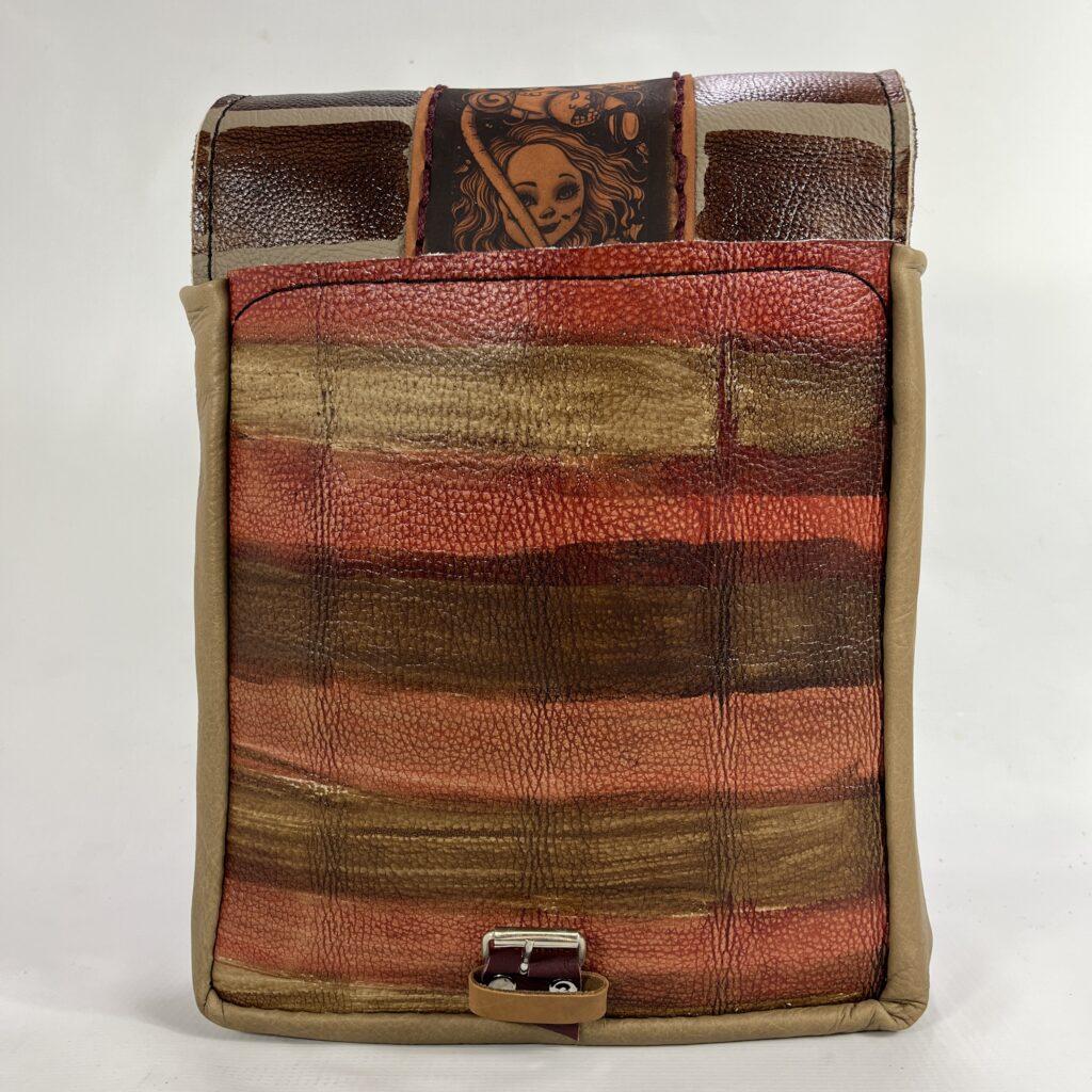 Baśniowa Strażniczka