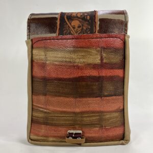 Baśniowa Strażniczka