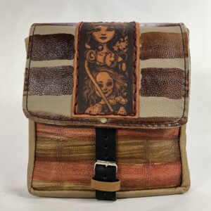 basniowa-strazniczka