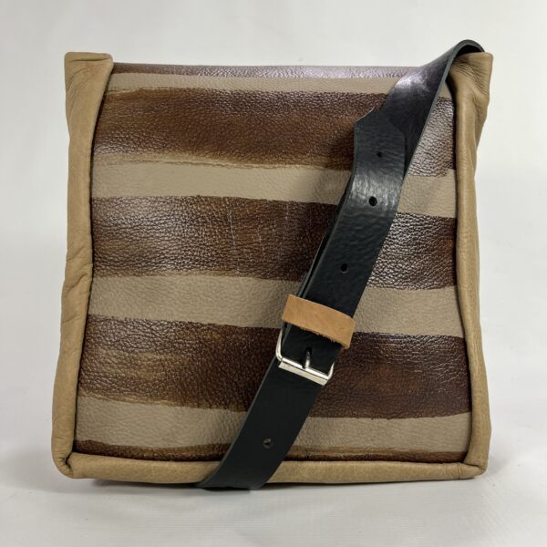 Baśniowa Strażniczka