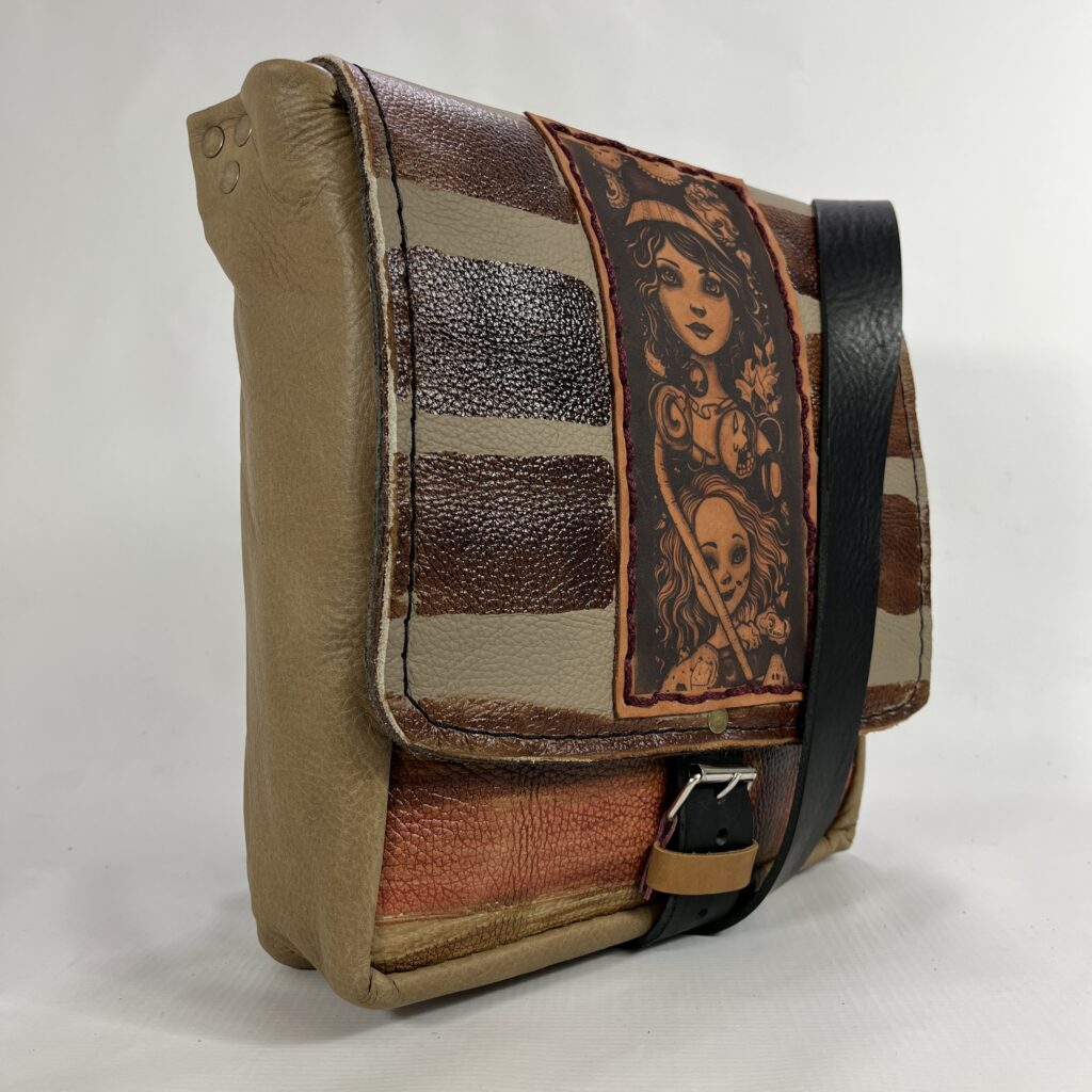 Baśniowa Strażniczka