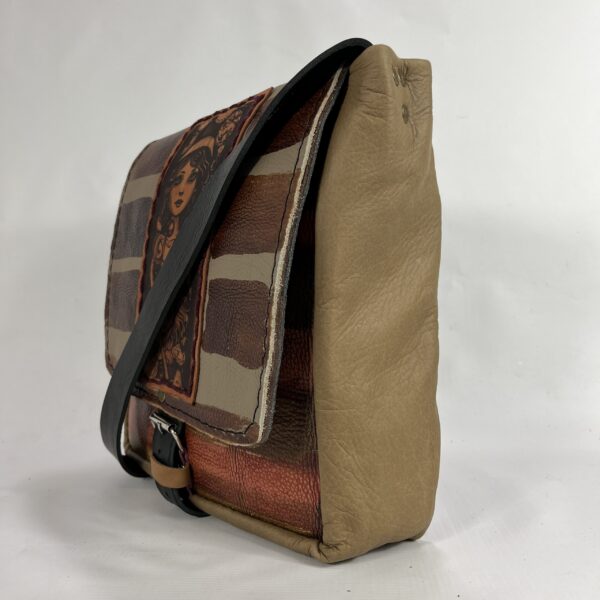 Baśniowa Strażniczka