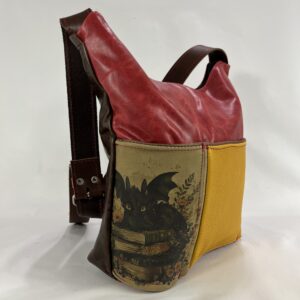 czarny-smok-i-ksiegi