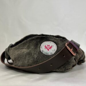 astrid-futrzana-valkiria-nerka-skorzana