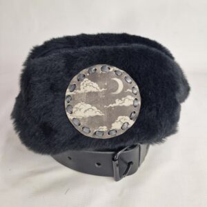 astrid-nocne-chmury-nerka-skorzana