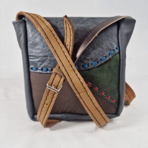 Królik Mrocznego Lasu