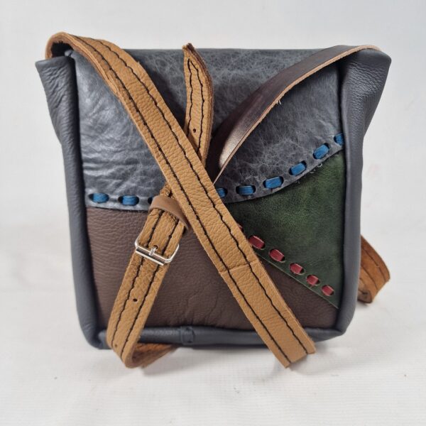 Królik Mrocznego Lasu