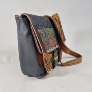 Królik Mrocznego Lasu