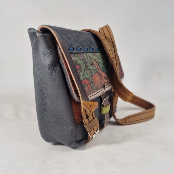 Królik Mrocznego Lasu