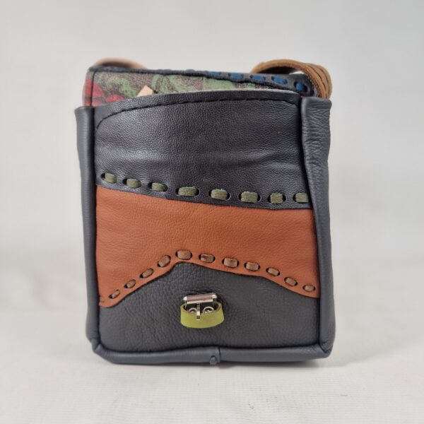 Królik Mrocznego Lasu