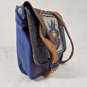 Wiedźma z Atramentu