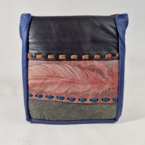 Wiedźma z Atramentu