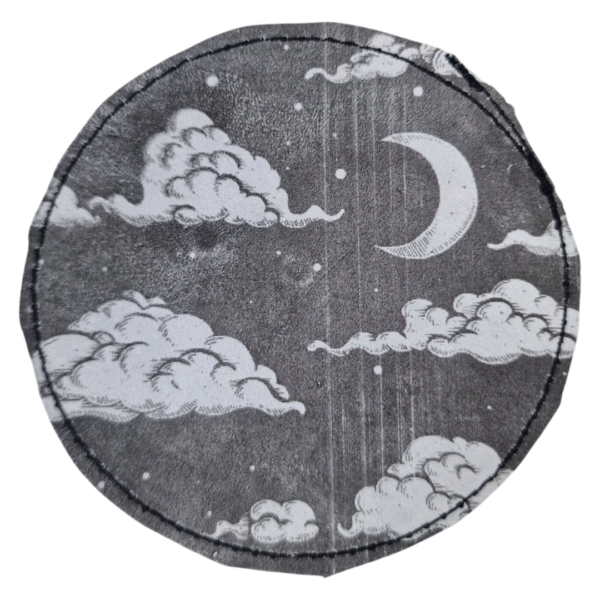 20260518_152946