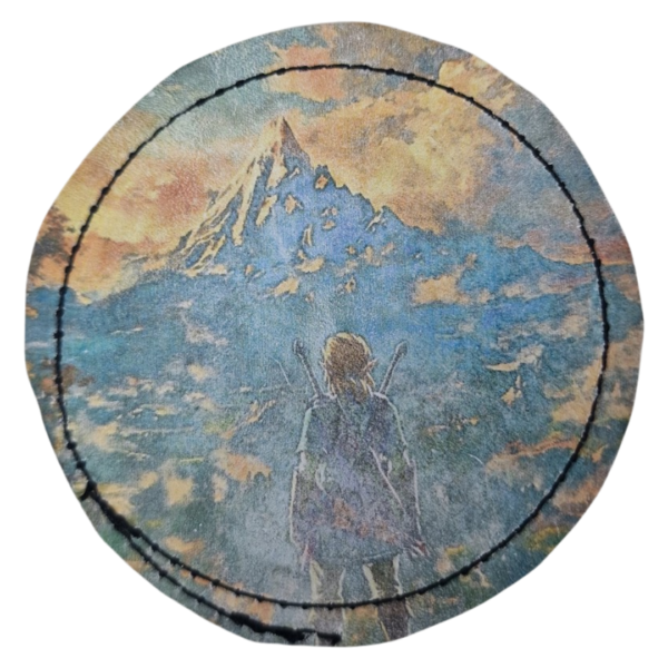 20260518_153124