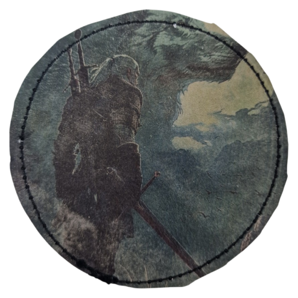 20260518_153231