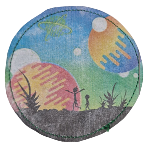 20260518_153250
