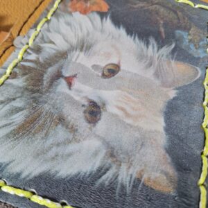 Mruk zza Pieca (5)