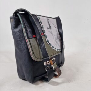 Wilczy Patron