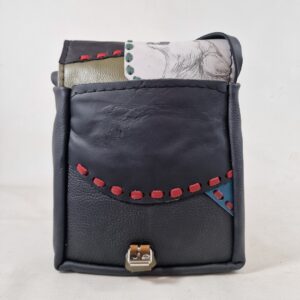 Wilczy Patron