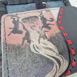 Koci Sabat