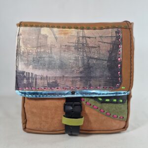 Widmowy Port