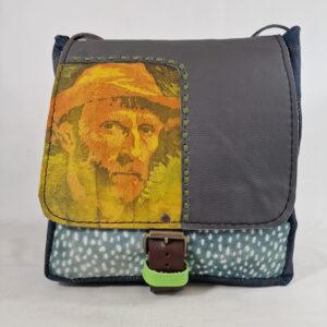 Vincent