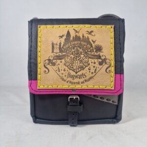 Magia Listopada